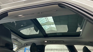 Volvo XC60 T6 Recharge Plus Dark AWD Auto 257 kW (350 CV) - 22 Volvo XC60 T6 Ocasión 257 KW (350CV) - 22