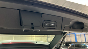 Volvo XC60 T6 Recharge Plus Dark AWD Auto 257 kW (350 CV) - 37 Volvo XC60 T6 Ocasión 257 KW (350CV) - 37