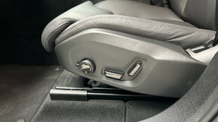 Volvo XC60 T6 Recharge Plus Dark AWD Auto 257 kW (350 CV) - 49 Volvo XC60 T6 Ocasión 257 KW (350CV) - 49