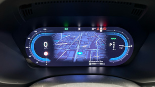 Volvo XC60 T6 Recharge Plus Dark AWD Auto 257 kW (350 CV) - 53 Volvo XC60 T6 Ocasión 257 KW (350CV) - 53