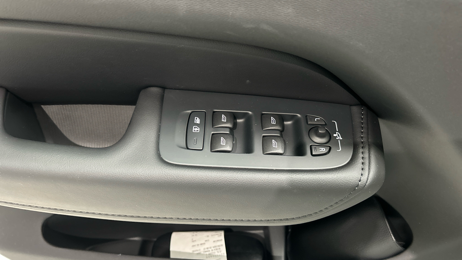 Volvo XC60 segunda mano 81114239 - 41 Volvo XC60 segunda mano 81114239 - 41