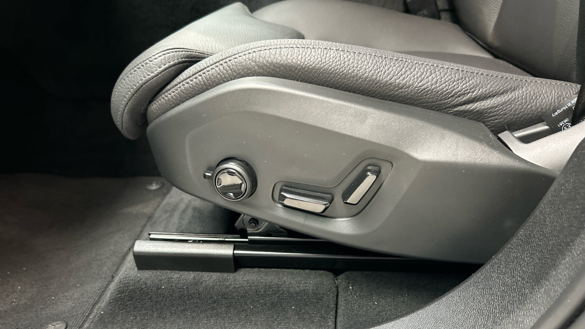 Volvo XC60 segunda mano 81114239 - 50 Volvo XC60 segunda mano 81114239 - 50