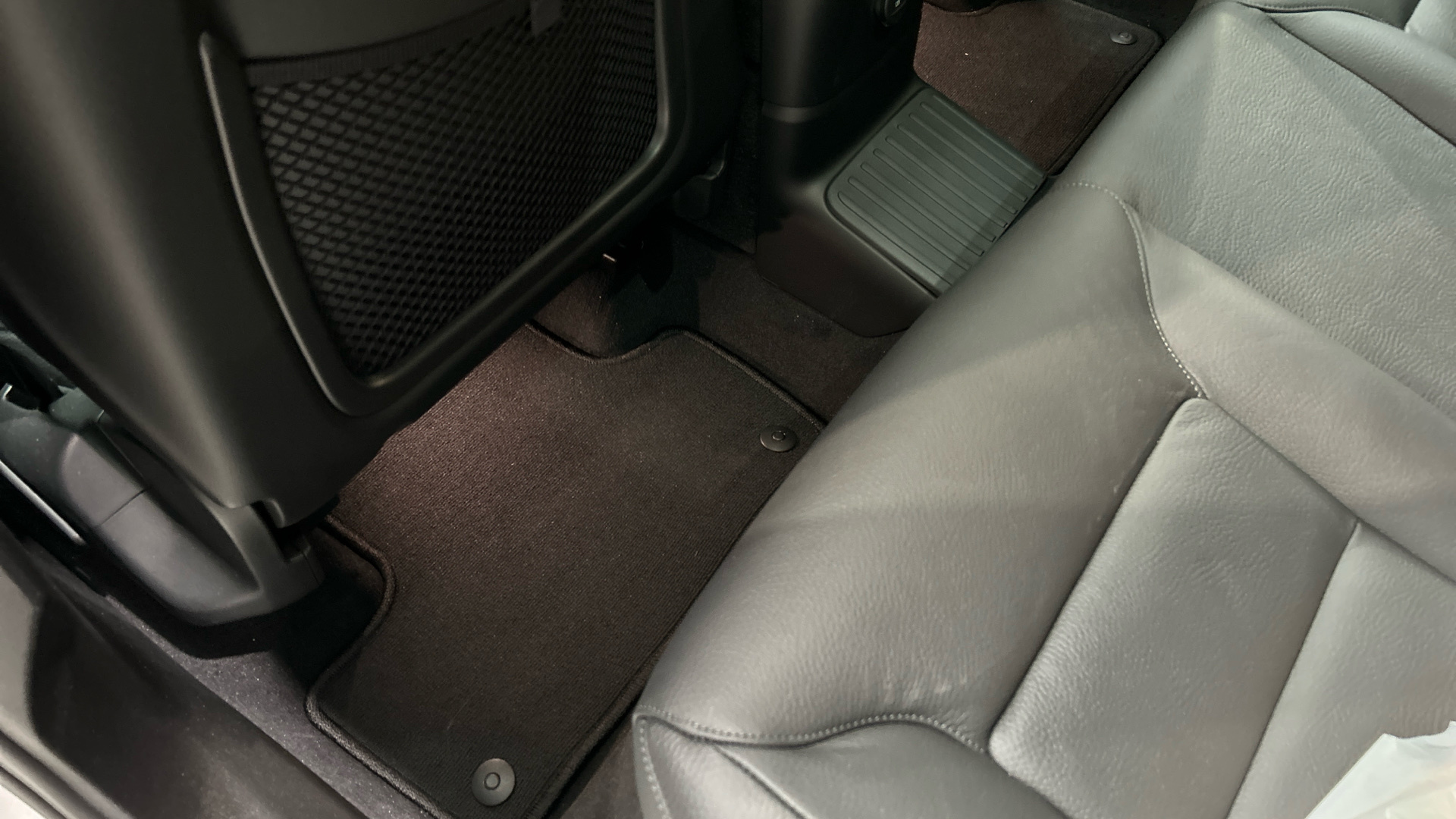 Volvo XC60 segunda mano 81114239 - 51 Volvo XC60 segunda mano 81114239 - 51