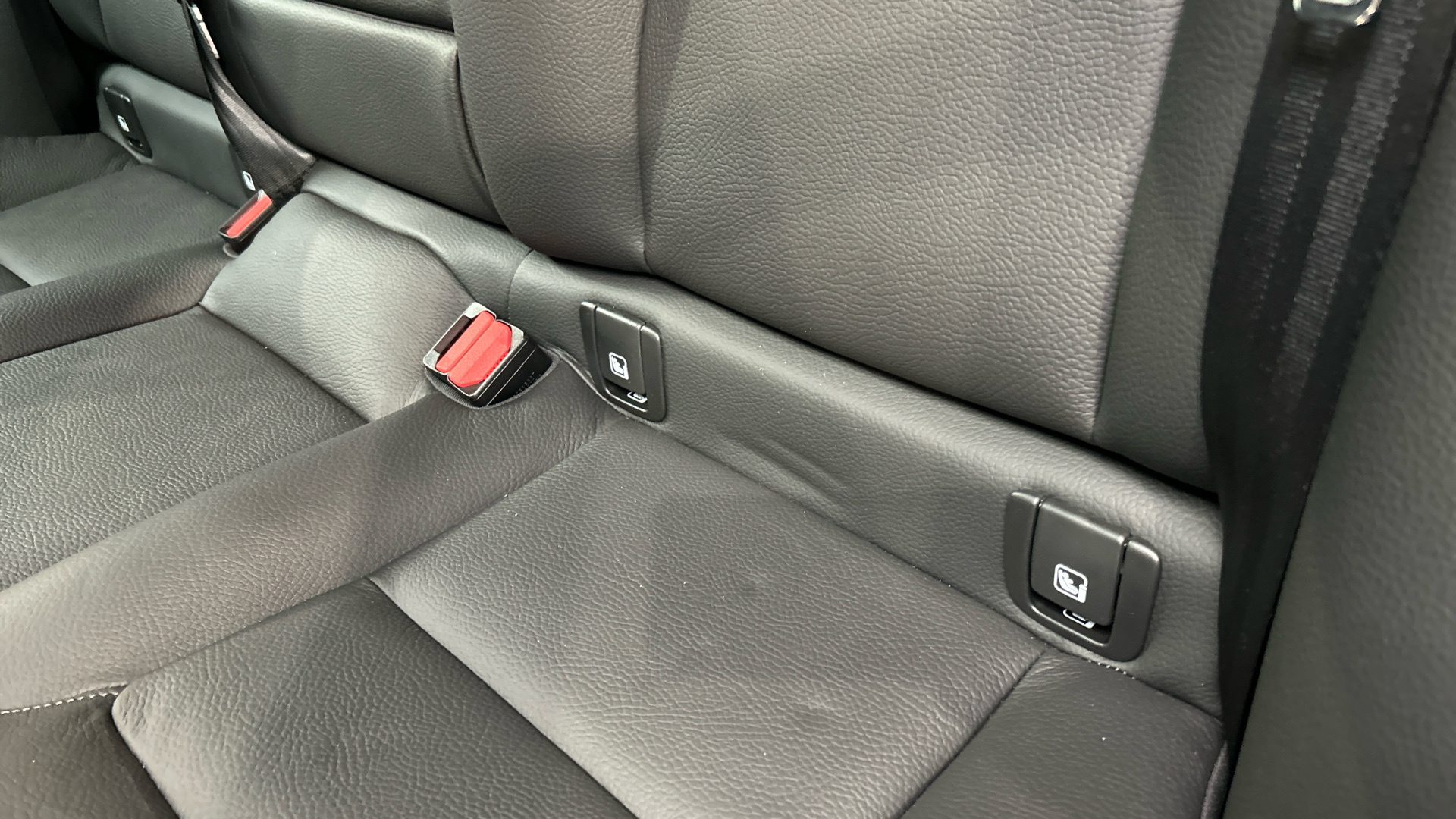 Volvo XC60 segunda mano 81114239 - 52 Volvo XC60 segunda mano 81114239 - 52