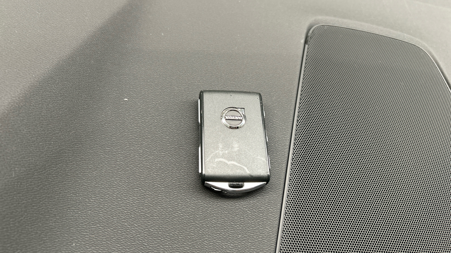 Volvo XC60 segunda mano 81114239 - 55 Volvo XC60 segunda mano 81114239 - 55