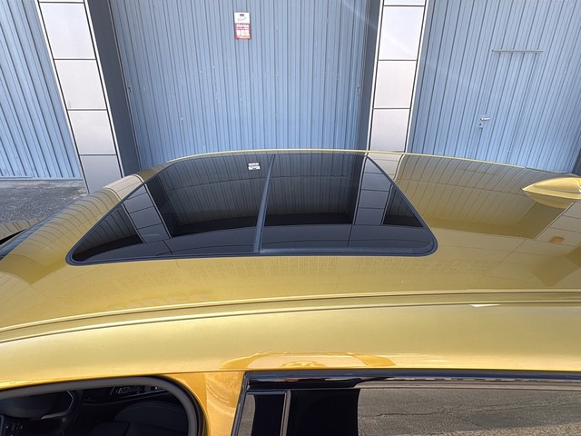 BMW X2 sDrive18i color Oro. Año 2021. 103KW(140CV). Gasolina. En concesionario BMW Avilcar Ávila de Ávila