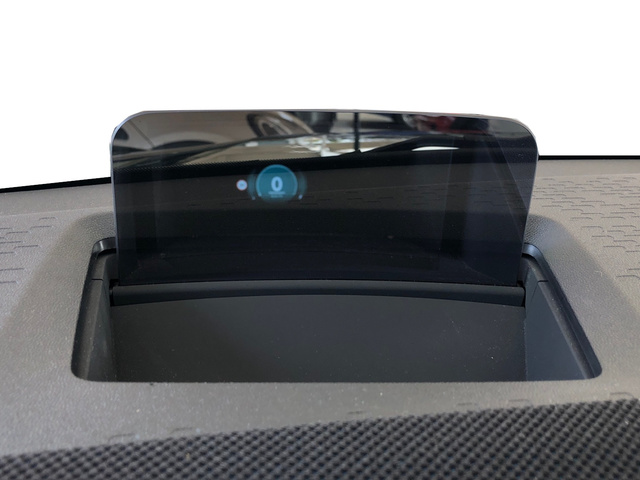 fotoG 14 del MINI MINI Countryman D 120 kW (163 CV) 163cv Diésel del 2025 en Madrid