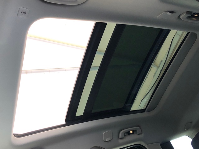 fotoG 19 del MINI MINI Countryman D 120 kW (163 CV) 163cv Diésel del 2025 en Madrid