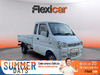 Dfsk Serie K 1.3 Pick Up 83cv