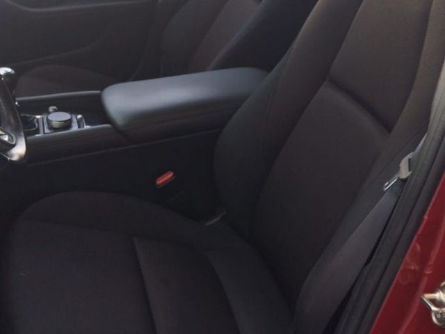 Mazda Mazda 3 2.0 e-SKYACTIV-X Zenith 137 kW (186 CV)