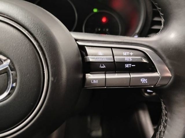 Mazda Mazda 3 2.0 e-SKYACTIV-X Zenith 137 kW (186 CV)