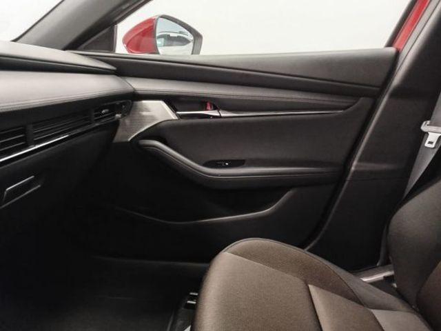 Mazda Mazda 3 2.0 e-SKYACTIV-X Zenith 137 kW (186 CV)