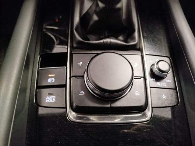 Mazda Mazda 3 2.0 e-SKYACTIV-X Zenith 137 kW (186 CV)