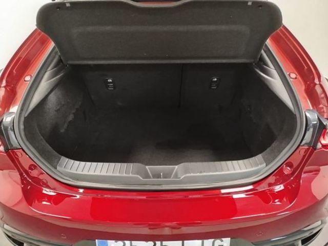 Mazda Mazda 3 2.0 e-SKYACTIV-X Zenith 137 kW (186 CV)