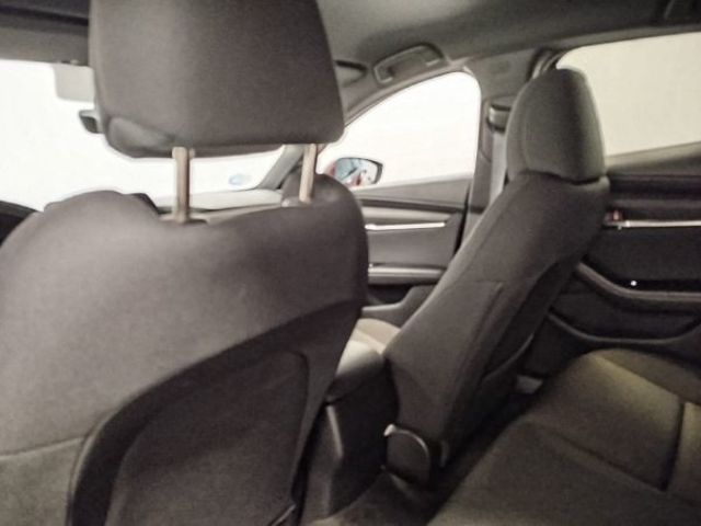 Mazda Mazda 3 2.0 e-SKYACTIV-X Zenith 137 kW (186 CV)