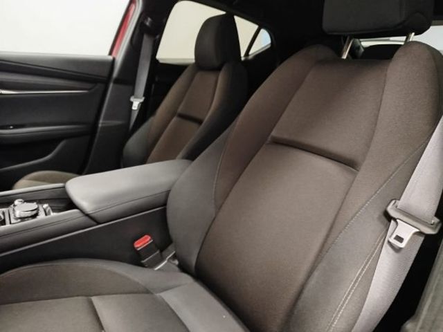 Mazda Mazda 3 2.0 e-SKYACTIV-X Zenith 137 kW (186 CV)