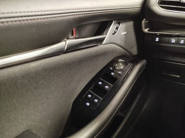 Mazda Mazda 3 2.0 e-SKYACTIV-X Zenith 137 kW (186 CV)