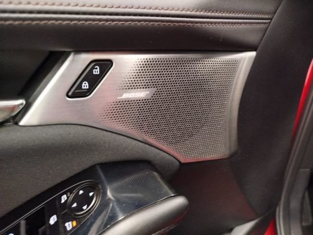 Mazda Mazda 3 2.0 e-SKYACTIV-X Zenith 137 kW (186 CV)