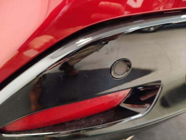 Mazda Mazda 3 2.0 e-SKYACTIV-X Zenith 137 kW (186 CV)