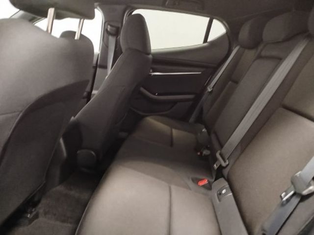 Mazda Mazda 3 2.0 e-SKYACTIV-X Zenith 137 kW (186 CV)