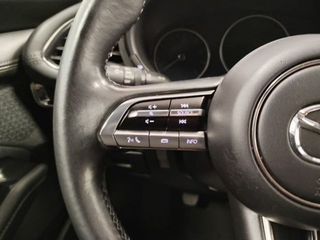 Mazda Mazda 3 2.0 e-SKYACTIV-X Zenith 137 kW (186 CV)