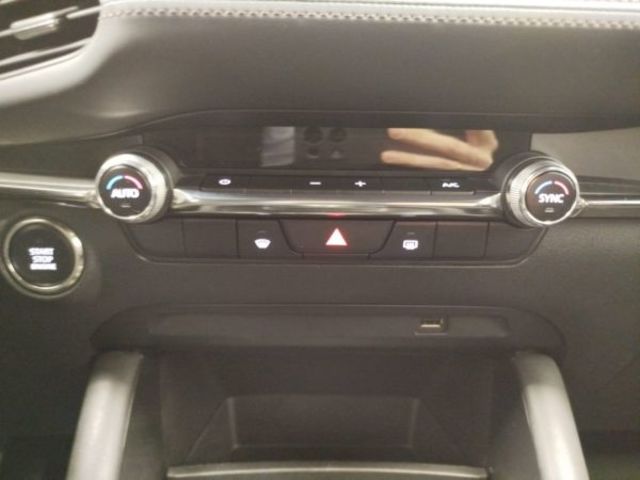 Mazda Mazda 3 2.0 e-SKYACTIV-X Zenith 137 kW (186 CV)