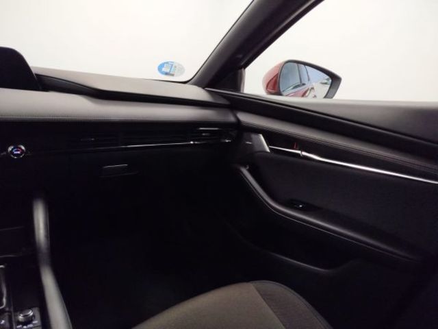 Mazda Mazda 3 2.0 e-SKYACTIV-X Zenith 137 kW (186 CV)