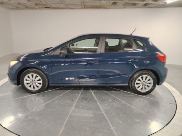 SEAT Ibiza 1.0 MPI Reference Plus 59 kW (80 CV)
