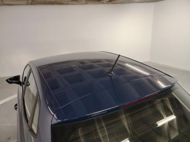 SEAT Ibiza 1.0 MPI Reference Plus 59 kW (80 CV)