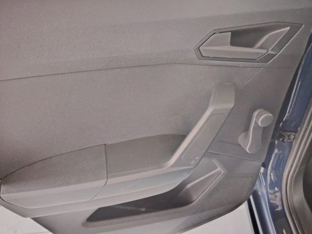 SEAT Ibiza 1.0 MPI Reference Plus 59 kW (80 CV)