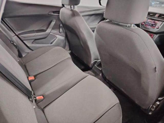 SEAT Ibiza 1.0 MPI Reference Plus 59 kW (80 CV)