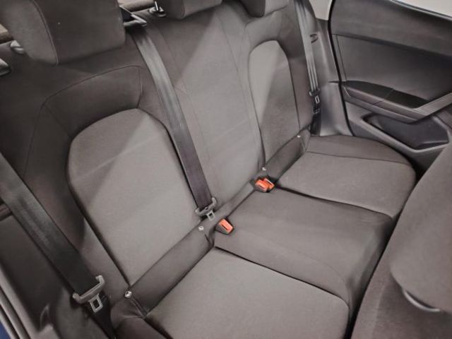 SEAT Ibiza 1.0 MPI Reference Plus 59 kW (80 CV)