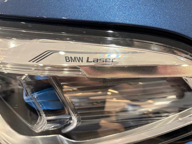 fotoG 11 del BMW X6 xDrive40i 250 kW (340 CV) 340cv Gasolina del 2023 en Almería