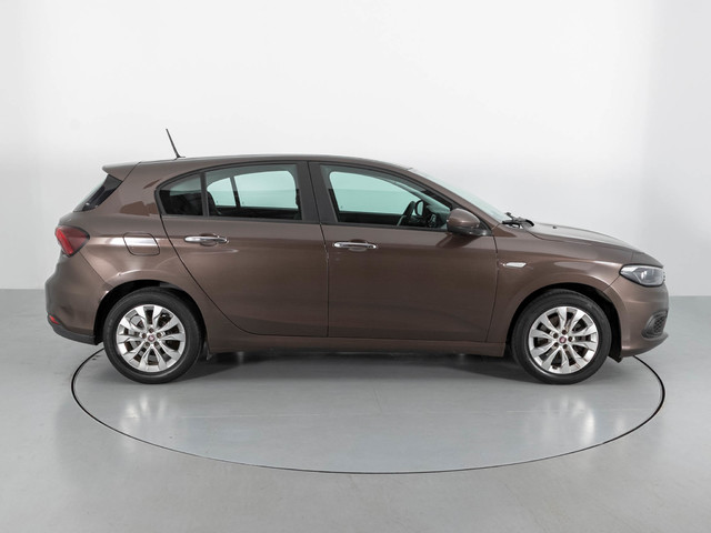 Fiat Tipo 1.4
