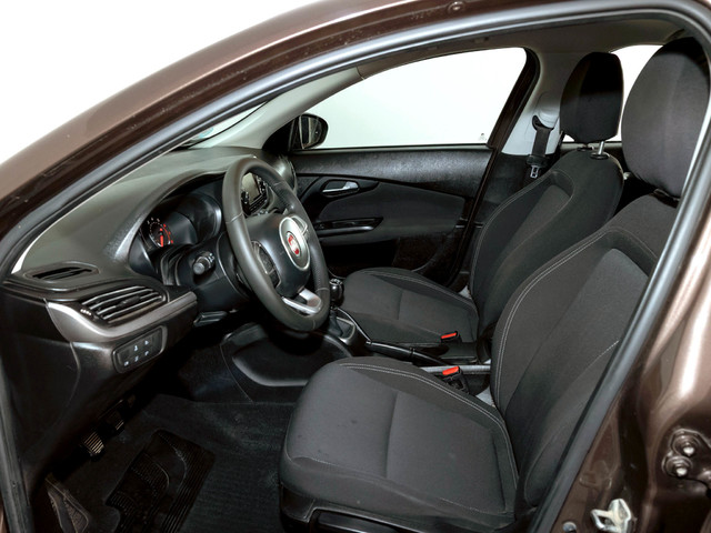 Fiat Tipo 1.4
