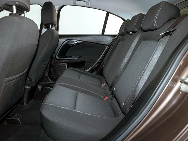 Fiat Tipo 1.4