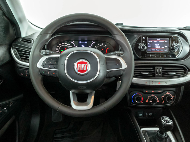 Fiat Tipo 1.4