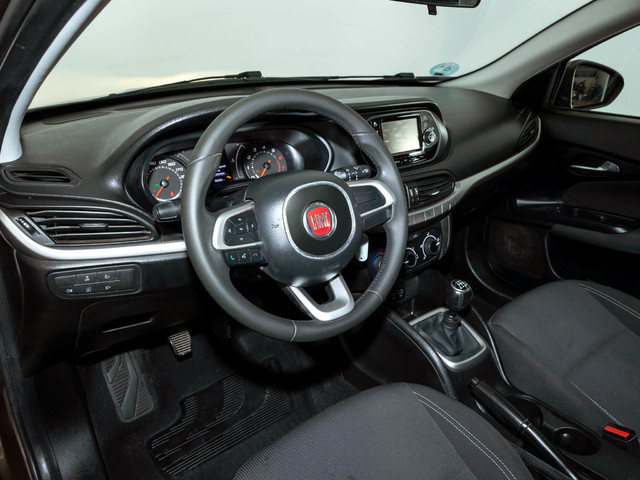Fiat Tipo 1.4