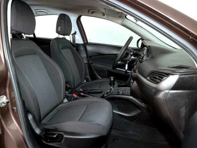 Fiat Tipo 1.4