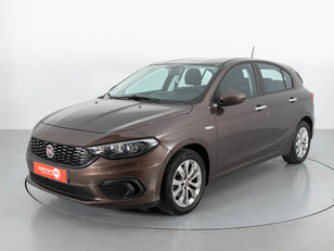 Fiat Tipo 1.4
