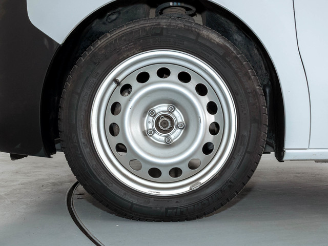 Toyota Proace Verso 1.5D