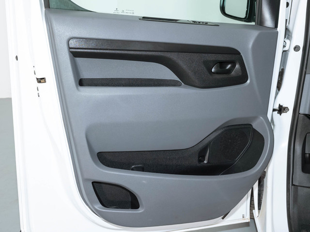 Toyota Proace Verso 1.5D