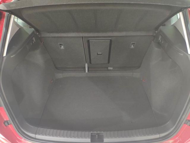 SEAT Ateca 1.0 TSI S&S Style XM 81 kW (110 CV)
