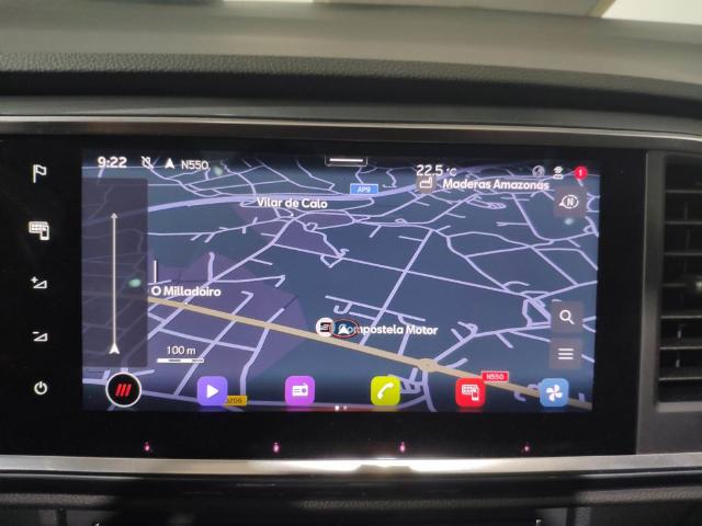 SEAT Ateca 1.0 TSI S&S Style XM 81 kW (110 CV)