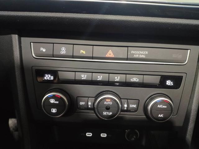 SEAT Ateca 1.0 TSI S&S Style XM 81 kW (110 CV)