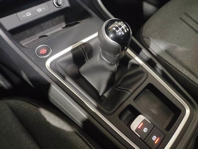 SEAT Ateca 1.0 TSI S&S Style XM 81 kW (110 CV)