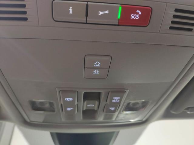 SEAT Ateca 1.0 TSI S&S Style XM 81 kW (110 CV)