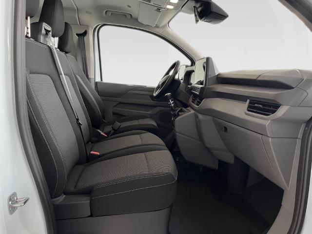Volkswagen Caravelle Batalla Corta 2.0 TDI 110 kW (150 CV)
