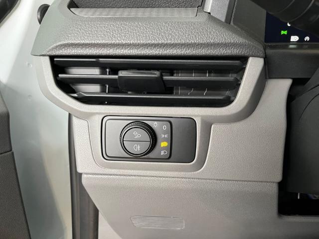 Volkswagen Caravelle Batalla Corta 2.0 TDI 110 kW (150 CV)