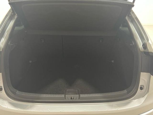 Volkswagen Taigo R-Line 1.0 TSI 81 kW (110 CV) DSG